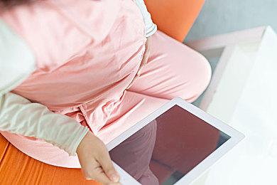 GOG公布保护计划：让老游戏在现代PC上轻松畅玩