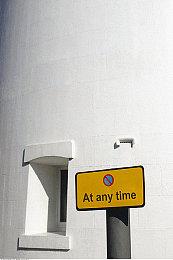 V社使用《最后的生还者》PC版宣传Steam Deck